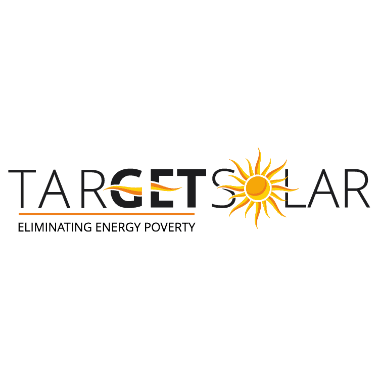 Target Solar Recruitment for Solar Manufacturing Industry